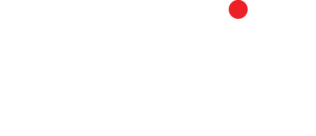 Everyone Active